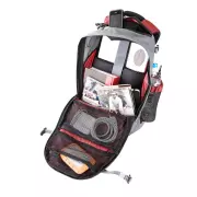 covrt18-laptop.webp covrt18-laptop.webp