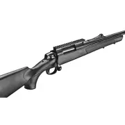 cva-cascade-b-black-243w-77749-2.jpg2.webp cva-cascade-b-black-243w-77749-2.jpg2.webp
