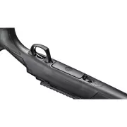 cva-cascade-b-black-243w-77749-3.jpg3.webp cva-cascade-b-black-243w-77749-3.jpg3.webp