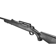 cva-cascade-b-black-243w-77749-4.jpg4.webp cva-cascade-b-black-243w-77749-4.jpg4.webp