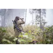 cva-scout-thumbhole-42cm-300aac.webp