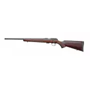 cz-457-lh-american-anfas-l.webp