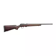 cz-457-lh-american-anfas-p.webp