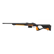 cz-600-ergo-plus-l.webp