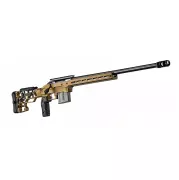 cz-600-mdt-deep-bronze-3d.webp