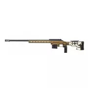 cz-600-mdt-deep-bronze-l.webp