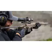 cz-600-plus-trail-fde-06-b8af407aa1.webp cz-600-plus-trail-fde-06-b8af407aa1.webp