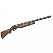cz-612-field-3d-r.webp