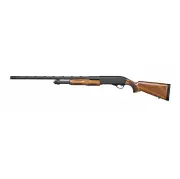 cz-612-field-l.webp