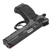 cz-75-sp-01-shadow-3db.webp
