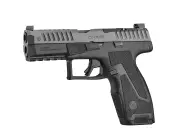 cz-duty-full-size-l-16e1a737b6.webp