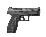 cz-duty-full-size-r-1f06cd4bef.webp