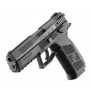 cz-p-09-3d2.webp
