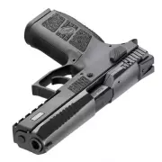 cz-p-09-3d4-web.webp