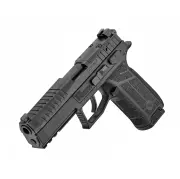 cz-p-09-f-nocturne-2-3d.webp