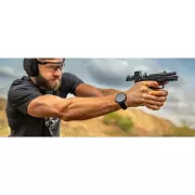 cz-p-10-duty-07-1cde22cca4.webp