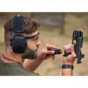 cz-p-10-duty-08-f5ee0557bb.webp