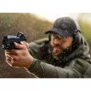 cz-p-10-duty-10-331ee16ccd.webp