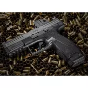 cz-p-10-duty-18-d6aa14f526.webp