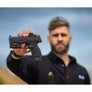 cz-p-10-duty-20-925dbcd6c2.webp