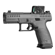 cz-p10-c-ported-coa-l-62701-14c1d3adeb.webp