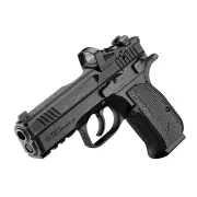cz-shadow-2-carry-3-d-kolimator-d7fa3cae4e.webp