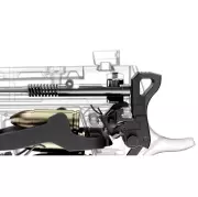 cz-shadow-2-carry-blokace-uderniku-v-xray-f28060d936.webp