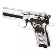 cz-shadow-2-carry-mechanismus-v-xray-16fe7131ba.webp
