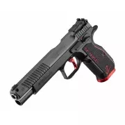 cz-shadow-2-target-long-3d.webp