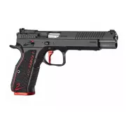 cz-shadow-2-target-long-r.webp