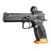 cz-ts-3-kolimator-l-fdaea7ad26.webp cz-ts-3-kolimator-l-fdaea7ad26.webp