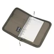 cze-pl-mil-tec-organizer-s-notebookem-hextac-tactical-maly-polyester-zeleny-od-15986001-47071-1.webp cze-pl-mil-tec-organizer-s-notebookem-hextac-tactical-maly-polyester-zeleny-od-15986001-47071-1.webp