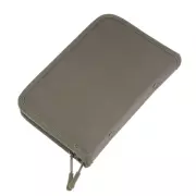 cze-pl-mil-tec-organizer-s-notebookem-hextac-tactical-maly-polyester-zeleny-od-15986001-47071-3.webp cze-pl-mil-tec-organizer-s-notebookem-hextac-tactical-maly-polyester-zeleny-od-15986001-47071-3.webp