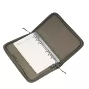cze-pl-mil-tec-organizer-s-notebookem-hextac-tactical-maly-polyester-zeleny-od-15986001-47071-4.webp cze-pl-mil-tec-organizer-s-notebookem-hextac-tactical-maly-polyester-zeleny-od-15986001-47071-4.webp