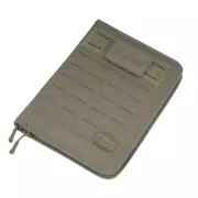 cze-pl-mil-tec-organizer-s-notebookem-hextac-tactical-stredni-polyester-zeleny-od-15986101-47074-1.webp cze-pl-mil-tec-organizer-s-notebookem-hextac-tactical-stredni-polyester-zeleny-od-15986101-47074-1.webp