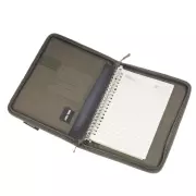 cze-pl-mil-tec-organizer-s-notebookem-hextac-tactical-stredni-polyester-zeleny-od-15986101-47074-2.webp cze-pl-mil-tec-organizer-s-notebookem-hextac-tactical-stredni-polyester-zeleny-od-15986101-47074-2.webp