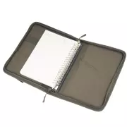 cze-pl-mil-tec-organizer-s-notebookem-hextac-tactical-stredni-polyester-zeleny-od-15986101-47074-3.webp cze-pl-mil-tec-organizer-s-notebookem-hextac-tactical-stredni-polyester-zeleny-od-15986101-47074-3.webp
