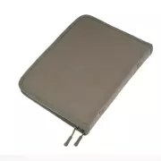 cze-pl-mil-tec-organizer-s-notebookem-hextac-tactical-stredni-polyester-zeleny-od-15986101-47074-4.webp cze-pl-mil-tec-organizer-s-notebookem-hextac-tactical-stredni-polyester-zeleny-od-15986101-47074-4.webp