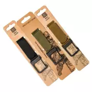 d04c838c76da8c14d6fcd73b62a259e9.webp d04c838c76da8c14d6fcd73b62a259e9.webp