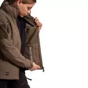 d05c0d70686b1aa2c5de4223fb4fe719.webp