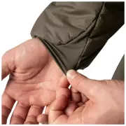 d1b07e2ddf96b55c30f0977892230ece.webp