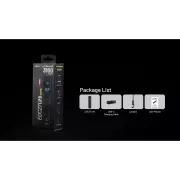 d34406374440f5b5f72788267428db3a.webp d34406374440f5b5f72788267428db3a.webp