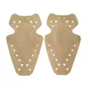 d3o-p12-knee-pad2.webp