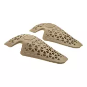 d3o-p12-knee-pad3.webp
