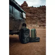 d438c494013ed77fcc8203d44c1fff73.webp d438c494013ed77fcc8203d44c1fff73.webp