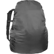 d5-s100028-zz3.webp