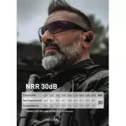 d7546762c59093b928497549f5b92db1.webp