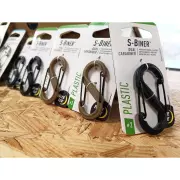 d8c6b05a43764d80dac9ca10443b1af5.webp d8c6b05a43764d80dac9ca10443b1af5.webp