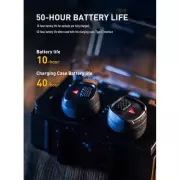 d9d4be35047e9940265dd05f5bf35b0e.webp