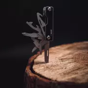 dagmar-multifunction-knife-864x1080.webp